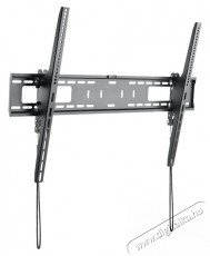 SAL Somogyi LCDH 30 Fali tart&oacute; 60-100 Tv kieg&eacute;sz&iacute;tők - Fali tart&oacute; / konzol - Fali tv tart&oacute; - 401040