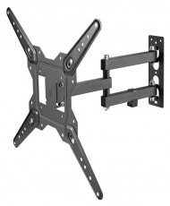 SAL Somogyi LCDH 291 23 Tv kieg&eacute;sz&iacute;tők - Fali tart&oacute; / konzol - Fali tv tart&oacute; - 499992