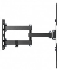 SAL Somogyi LCDH 291 23 Tv kieg&eacute;sz&iacute;tők - Fali tart&oacute; / konzol - Fali tv tart&oacute; - 499992