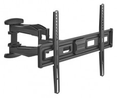 SAL Somogyi LCDH 33 37 Tv kieg&eacute;sz&iacute;tők - Fali tart&oacute; / konzol - Fali tv tart&oacute; - 499994