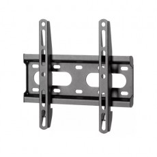 SAL Somogyi LCDH 071 23 Tv kieg&eacute;sz&iacute;tők - Fali tart&oacute; / konzol - Fali tv tart&oacute; - 499990