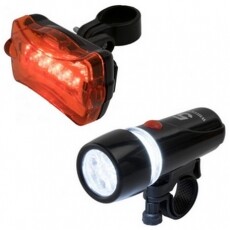 SAL Somogyi BV 13 LED-es ker&eacute;kp&aacute;rl&aacute;mpa k&eacute;szlet H&aacute;ztart&aacute;s / Otthon / K&uuml;lt&eacute;r - Vil&aacute;g&iacute;t&aacute;s / elektromoss&aacute;g - Ker&eacute;kp&aacute;rl&aacute;mpa - 319529