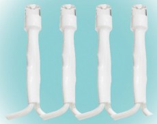 SAL Somogyi KAF 210LC k&uuml;lt&eacute;ri/2 m x 1 m/210 db hidegfeh&eacute;r LED-es f&eacute;nyf&uuml;gg&ouml;ny H&aacute;ztart&aacute;s / Otthon / K&uuml;lt&eacute;r - Vil&aacute;g&iacute;t&aacute;s / elektromoss&aacute;g - Hangulat teremtő vil&aacute;g&iacute;t&aacute;s - 368246