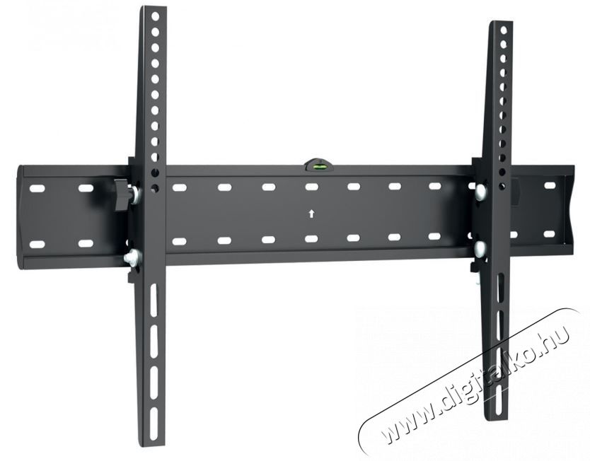 SAL Somogyi LCDH19 falitart&oacute; Tv kieg&eacute;sz&iacute;tők - Fali tart&oacute; / konzol - Fali tv tart&oacute; - 365731