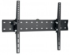 SAL Somogyi LCDH19 falitart&oacute; Tv kieg&eacute;sz&iacute;tők - Fali tart&oacute; / konzol - Fali tv tart&oacute; - 365731