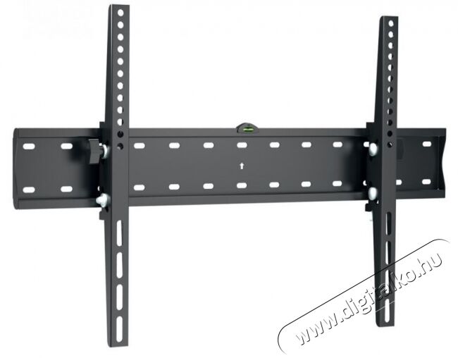 SAL Somogyi LCDH19 falitart&oacute; Tv kieg&eacute;sz&iacute;tők - Fali tart&oacute; / konzol - Fali tv tart&oacute; - 365731