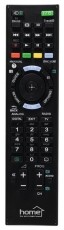 SAL Somogyi URC SON Sony okos TV távirányító Tv kiegészítők - Távvezérlő - Univerzális távirányító - 331839