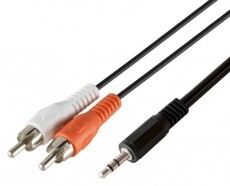 SAL Somogyi BTRC 100 vezet&eacute;k n&eacute;lk&uuml;li Bluetooth ad&oacute;/vevő Aut&oacute;hifi / Aut&oacute; felszerel&eacute;s - FM transzmitter / modul&aacute;tor - 329361