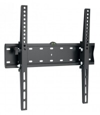 SAL Somogyi LCDH 18 32-55colos dönthető falitartó Tv kiegészítők - Fali tartó / konzol - Fali tv tartó - 329419