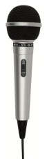 SAL Somogyi M 41 kézi mikrofon Fotó-Videó kiegészítők - Mikrofon - Ének és hangszer mikrofon - 319994