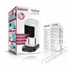 Salente IceTop 3in1 &Uacute;jdons&aacute;gok - &Uacute;j term&eacute;kek - 512271
