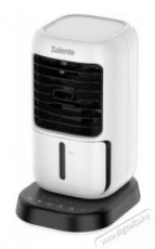 Salente IceTop 3in1 - &Uacute;jdons&aacute;gok - &Uacute;j term&eacute;kek - 512271