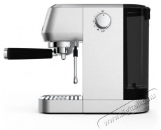 Salente Coffio Konyhai term&eacute;kek - K&aacute;v&eacute;főző / k&aacute;v&eacute;&ouml;rlő / kieg&eacute;sz&iacute;tő - Pressz&oacute; k&aacute;v&eacute;főző - 512806