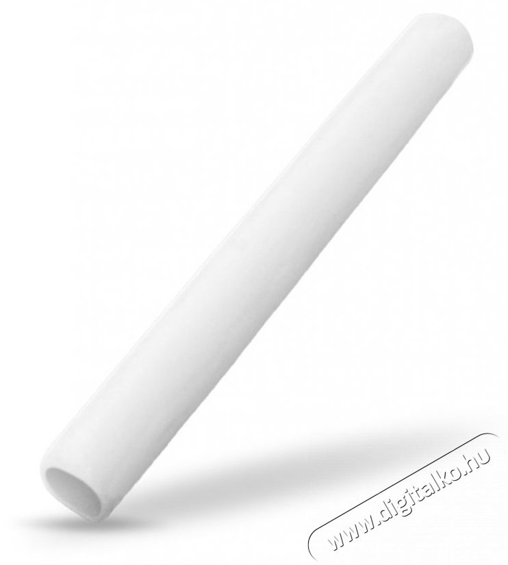 Salente IceTop, IceTop 3in1 l&eacute;ghűtőh&ouml;z szűrő l&eacute;ghűtőh&ouml;z H&aacute;ztart&aacute;s / Otthon / K&uuml;lt&eacute;r - Ventil&aacute;tor / L&eacute;gkondicion&aacute;l&oacute; - Kieg&eacute;sz&iacute;tő - 525916