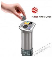 Salente ChefMax Szuvid&aacute;l&oacute; Konyhai term&eacute;kek - Konyhai eszk&ouml;z - Egy&eacute;b konyhai eszk&ouml;z - 529983