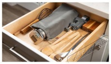 Salente ChefMax Szuvid&aacute;l&oacute; Konyhai term&eacute;kek - Konyhai eszk&ouml;z - Egy&eacute;b konyhai eszk&ouml;z - 529983