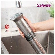 Salente ChefMax Szuvid&aacute;l&oacute; Konyhai term&eacute;kek - Konyhai eszk&ouml;z - Egy&eacute;b konyhai eszk&ouml;z - 529983