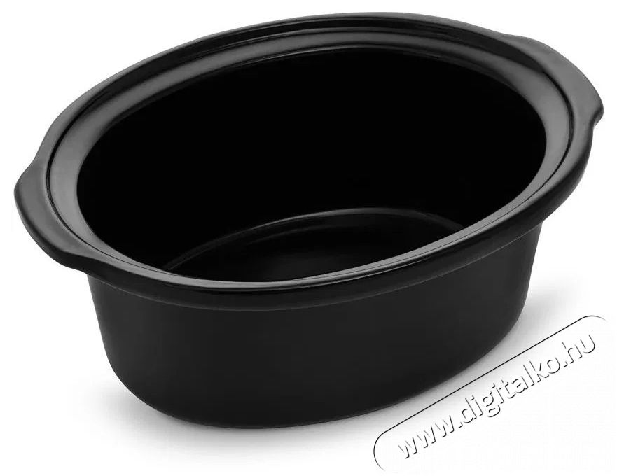 Salente PHS HotPot Konyhai term&eacute;kek - Konyhai kisg&eacute;p (s&uuml;t&eacute;s / főz&eacute;s / hűt&eacute;s / &eacute;telk&eacute;sz&iacute;t&eacute;s) - L&eacute;gkever&eacute;ses főzőg&eacute;p / elektromos kukta / multifunkci&oacute;s s&uuml;tő - 530681