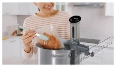 Salente SuChef Konyhai term&eacute;kek - Egy&eacute;b / Konyhai kieg&eacute;sz&iacute;tő - 530658