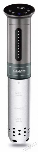 Salente SuChef Konyhai term&eacute;kek - Egy&eacute;b / Konyhai kieg&eacute;sz&iacute;tő - 530658