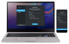 SAMSUNG 1000GB USB 3.2 (MU-PC1T0T/WW) sz&uuml;rke T7 k&uuml;lső SSD Iroda &eacute;s sz&aacute;m&iacute;t&aacute;stechnika - Adatt&aacute;rol&oacute; / merevlemez - K&uuml;lső SSD - 369777