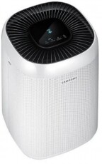 SAMSUNG AX34R3020WW/EU L&eacute;gtiszt&iacute;t&oacute; Sz&eacute;ps&eacute;g&aacute;pol&aacute;s / Eg&eacute;szs&eacute;g - L&eacute;gtiszt&iacute;t&oacute; / p&aacute;r&aacute;s&iacute;t&oacute; / p&aacute;r&aacute;tlan&iacute;t&oacute; - L&eacute;gtiszt&iacute;t&oacute; - 363635