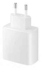 SAMSUNG EP-TA845XWEG 45W USB Type-C feh&eacute;r h&aacute;l&oacute;zati t&ouml;ltő &Uacute;jdons&aacute;gok - &Uacute;j term&eacute;kek - 369846