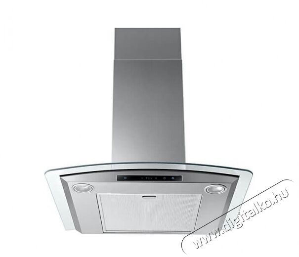 SAMSUNG NK24M5070CS/UR k&uuml;rtős p&aacute;raelsz&iacute;v&oacute; Konyhai term&eacute;kek - P&aacute;raelsz&iacute;v&oacute; - K&uuml;rtős - 348923
