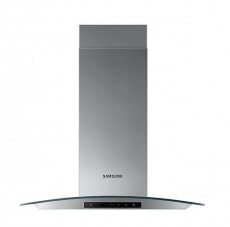 SAMSUNG NK24M5070CS/UR k&uuml;rtős p&aacute;raelsz&iacute;v&oacute; Konyhai term&eacute;kek - P&aacute;raelsz&iacute;v&oacute; - K&uuml;rtős - 348923