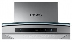 SAMSUNG NK24M5070CS/UR k&uuml;rtős p&aacute;raelsz&iacute;v&oacute; Konyhai term&eacute;kek - P&aacute;raelsz&iacute;v&oacute; - K&uuml;rtős - 348923