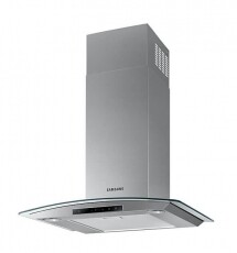 SAMSUNG NK24M5070CS/UR k&uuml;rtős p&aacute;raelsz&iacute;v&oacute; Konyhai term&eacute;kek - P&aacute;raelsz&iacute;v&oacute; - K&uuml;rtős - 348923