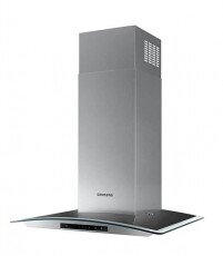 SAMSUNG NK24M5070CS/UR k&uuml;rtős p&aacute;raelsz&iacute;v&oacute; Konyhai term&eacute;kek - P&aacute;raelsz&iacute;v&oacute; - K&uuml;rtős - 348923