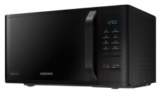 SAMSUNG MS23K3513AK/EO mikrohull&aacute;m&uacute; s&uuml;tő Konyhai term&eacute;kek - Mikrohull&aacute;m&uacute; s&uuml;tő - Mikrohull&aacute;m&uacute; s&uuml;tő (szabadon&aacute;ll&oacute;) - 341908