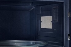 SAMSUNG MS23K3513AK/EO mikrohull&aacute;m&uacute; s&uuml;tő Konyhai term&eacute;kek - Mikrohull&aacute;m&uacute; s&uuml;tő - Mikrohull&aacute;m&uacute; s&uuml;tő (szabadon&aacute;ll&oacute;) - 341908