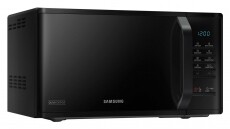 SAMSUNG MS23K3513AK/EO mikrohull&aacute;m&uacute; s&uuml;tő Konyhai term&eacute;kek - Mikrohull&aacute;m&uacute; s&uuml;tő - Mikrohull&aacute;m&uacute; s&uuml;tő (szabadon&aacute;ll&oacute;) - 341908