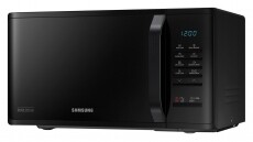 SAMSUNG MS23K3513AK/EO mikrohull&aacute;m&uacute; s&uuml;tő Konyhai term&eacute;kek - Mikrohull&aacute;m&uacute; s&uuml;tő - Mikrohull&aacute;m&uacute; s&uuml;tő (szabadon&aacute;ll&oacute;) - 341908