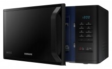 SAMSUNG MS23K3513AK/EO mikrohull&aacute;m&uacute; s&uuml;tő Konyhai term&eacute;kek - Mikrohull&aacute;m&uacute; s&uuml;tő - Mikrohull&aacute;m&uacute; s&uuml;tő (szabadon&aacute;ll&oacute;) - 341908