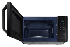SAMSUNG MS23K3513AK/EO mikrohull&aacute;m&uacute; s&uuml;tő Konyhai term&eacute;kek - Mikrohull&aacute;m&uacute; s&uuml;tő - Mikrohull&aacute;m&uacute; s&uuml;tő (szabadon&aacute;ll&oacute;) - 341908