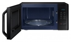 SAMSUNG MS23K3513AK/EO mikrohull&aacute;m&uacute; s&uuml;tő Konyhai term&eacute;kek - Mikrohull&aacute;m&uacute; s&uuml;tő - Mikrohull&aacute;m&uacute; s&uuml;tő (szabadon&aacute;ll&oacute;) - 341908