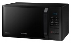SAMSUNG MS23K3513AK/EO mikrohull&aacute;m&uacute; s&uuml;tő Konyhai term&eacute;kek - Mikrohull&aacute;m&uacute; s&uuml;tő - Mikrohull&aacute;m&uacute; s&uuml;tő (szabadon&aacute;ll&oacute;) - 341908