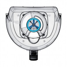 SAMSUNG VC07M2110SR/GE porzs&aacute;k n&eacute;lk&uuml;li porsz&iacute;v&oacute; H&aacute;ztart&aacute;s / Otthon / K&uuml;lt&eacute;r - Porsz&iacute;v&oacute; / takar&iacute;t&oacute;g&eacute;p - Porzs&aacute;k n&eacute;lk&uuml;li porsz&iacute;v&oacute; - 350771