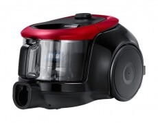 SAMSUNG VC07M2110SR/GE porzs&aacute;k n&eacute;lk&uuml;li porsz&iacute;v&oacute; H&aacute;ztart&aacute;s / Otthon / K&uuml;lt&eacute;r - Porsz&iacute;v&oacute; / takar&iacute;t&oacute;g&eacute;p - Porzs&aacute;k n&eacute;lk&uuml;li porsz&iacute;v&oacute; - 350771
