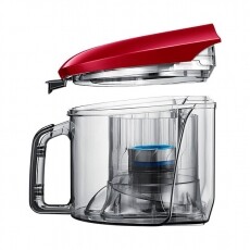 SAMSUNG VC07M2110SR/GE porzs&aacute;k n&eacute;lk&uuml;li porsz&iacute;v&oacute; H&aacute;ztart&aacute;s / Otthon / K&uuml;lt&eacute;r - Porsz&iacute;v&oacute; / takar&iacute;t&oacute;g&eacute;p - Porzs&aacute;k n&eacute;lk&uuml;li porsz&iacute;v&oacute; - 350771