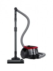 SAMSUNG VC07M2110SR/GE porzs&aacute;k n&eacute;lk&uuml;li porsz&iacute;v&oacute; H&aacute;ztart&aacute;s / Otthon / K&uuml;lt&eacute;r - Porsz&iacute;v&oacute; / takar&iacute;t&oacute;g&eacute;p - Porzs&aacute;k n&eacute;lk&uuml;li porsz&iacute;v&oacute; - 350771