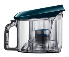 SAMSUNG VC07M21A0VN/GE porzs&aacute;k n&eacute;lk&uuml;li porsz&iacute;v&oacute; H&aacute;ztart&aacute;s / Otthon / K&uuml;lt&eacute;r - Porsz&iacute;v&oacute; / takar&iacute;t&oacute;g&eacute;p - Porzs&aacute;k n&eacute;lk&uuml;li porsz&iacute;v&oacute; - 318076