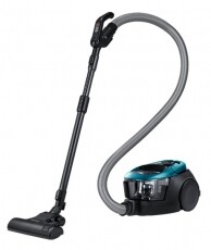 SAMSUNG VC07M31B0HN/GE porzsák nélküli porszívó Háztartás / Otthon / Kültér - Porszívó / takarítógép - Porzsák nélküli porszívó - 316845