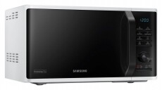SAMSUNG MG23K3515AW/EO mikrohull&aacute;m&uacute; s&uuml;tő Konyhai term&eacute;kek - Mikrohull&aacute;m&uacute; s&uuml;tő - Mikrohull&aacute;m&uacute; s&uuml;tő (szabadon&aacute;ll&oacute;) - 342367
