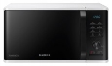 SAMSUNG MG23K3515AW/EO mikrohullámú sütő Konyhai termékek - Mikrohullámú sütő - Mikrohullámú sütő (szabadonálló) - 342367