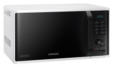 SAMSUNG MG23K3515AW/EO mikrohull&aacute;m&uacute; s&uuml;tő Konyhai term&eacute;kek - Mikrohull&aacute;m&uacute; s&uuml;tő - Mikrohull&aacute;m&uacute; s&uuml;tő (szabadon&aacute;ll&oacute;) - 342367
