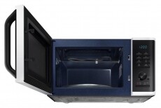 SAMSUNG MG23K3515AW/EO mikrohull&aacute;m&uacute; s&uuml;tő Konyhai term&eacute;kek - Mikrohull&aacute;m&uacute; s&uuml;tő - Mikrohull&aacute;m&uacute; s&uuml;tő (szabadon&aacute;ll&oacute;) - 342367